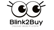 Blink2Buy