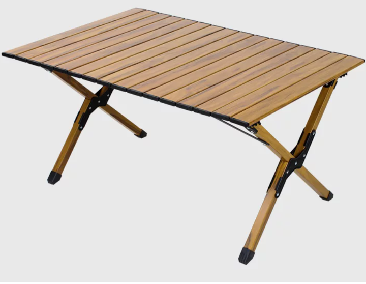 Foldable table - Blink2Buy